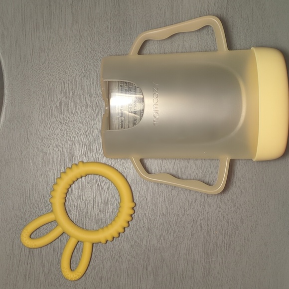 Baby Bundle - Picture 3 of 10